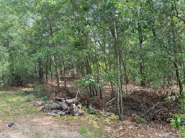 00 Mckenzie Street, North Augusta, SC 29841