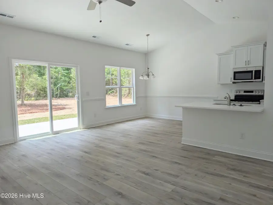 423 Vineyard Trace, Currie, NC 28435 - #2