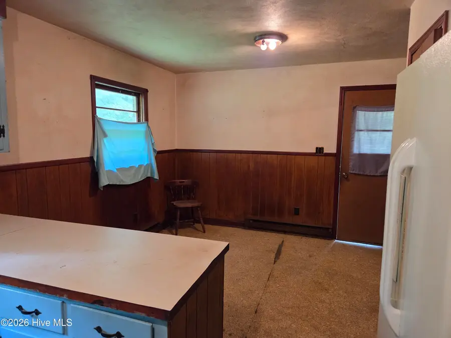 211 E Modlin Road, Ahoskie, NC 27910 - #3