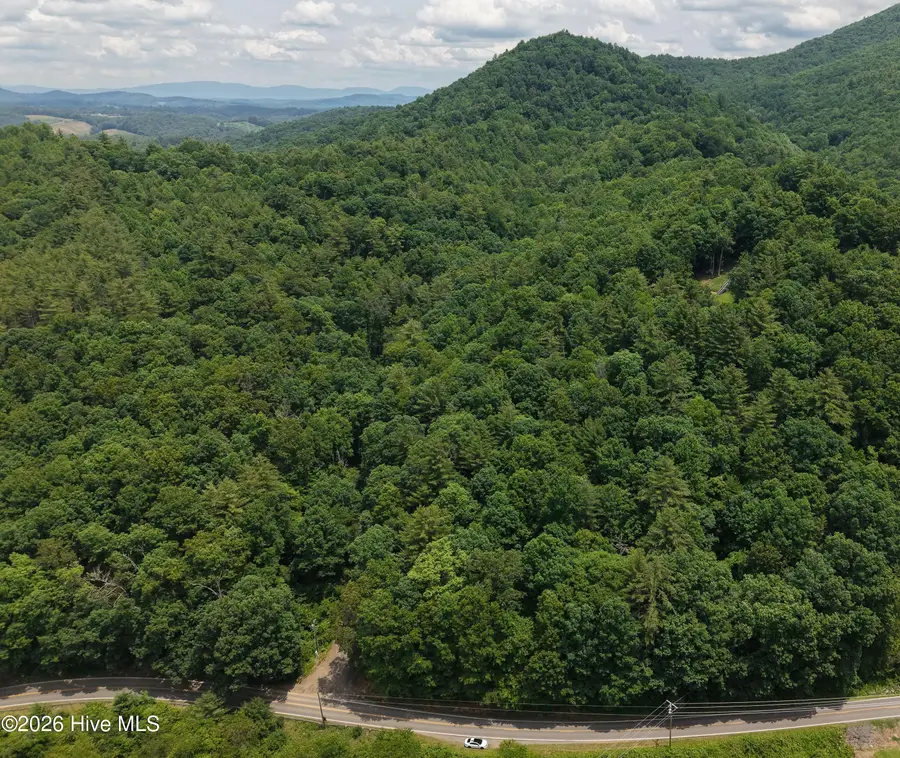 Tbd Heritage Oaks Drive, West Jefferson, NC 28694 - #3