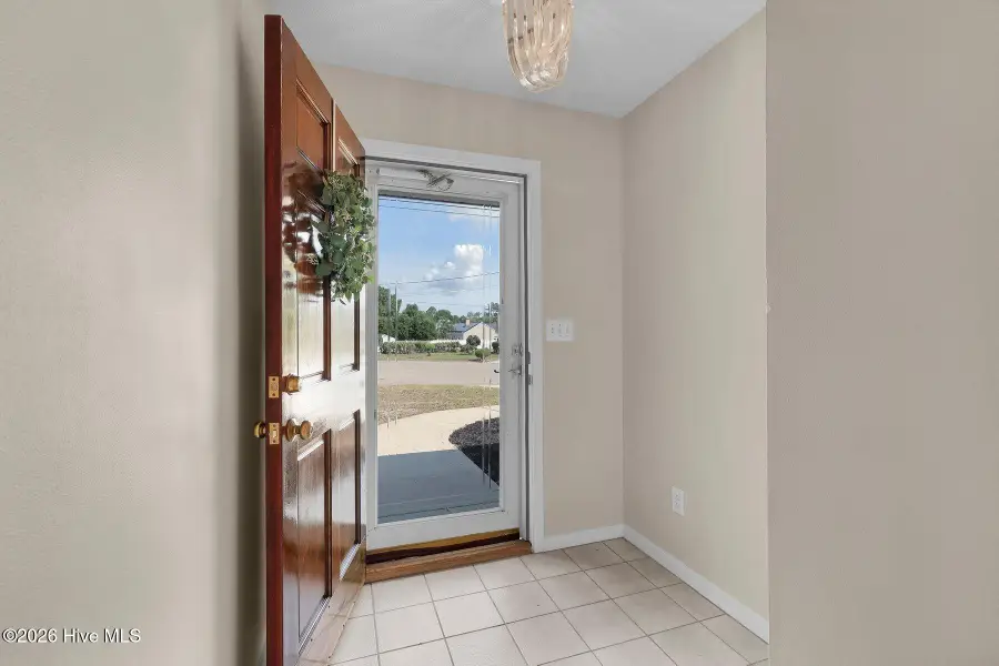 5305 Arrow Court, Wilmington, NC 28412 - #2