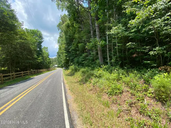 P/O 2340 Candy Mountain Road, Murphy, NC 28906