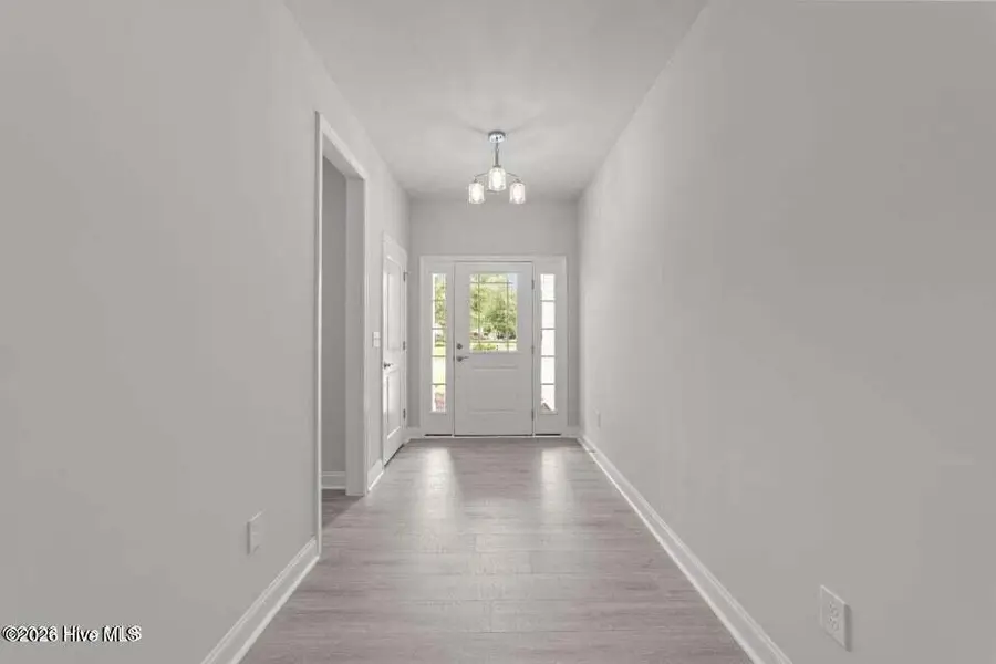 2125 Sandbrook Loop, Leland, NC 28451 - #3