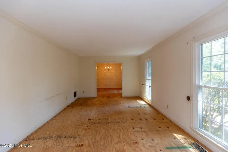 130 Cliff Road, Southern Pines, NC 28387 - #3