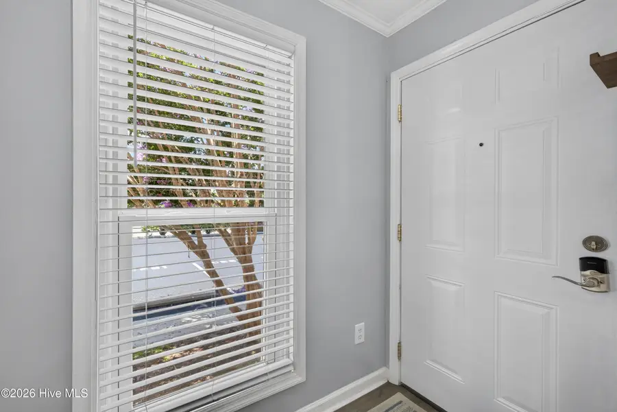 1823 Savannah Court #B3, Wilmington, NC 28403 - #2