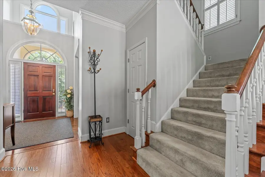 219 Old Mill Road, Martinez, GA 30907 - #3