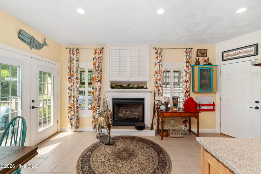 1612 Arapahoe Trail, Edenton, NC 27932 - #3