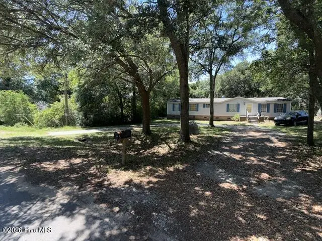 139 Moores Landing Ext, Hampstead, NC 28443 - #2