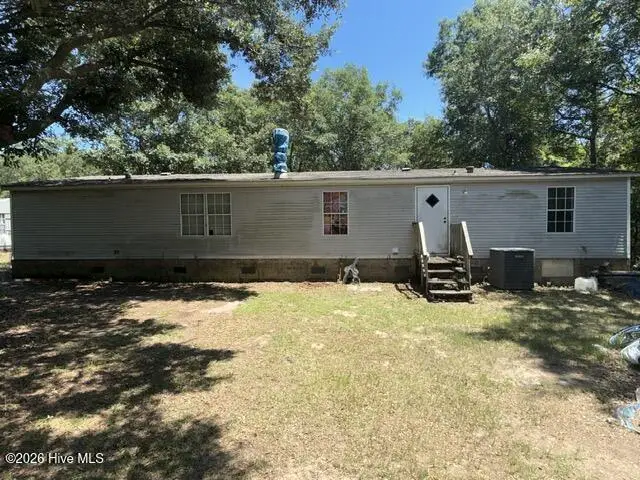 139 Moores Landing Ext, Hampstead, NC 28443 - #3