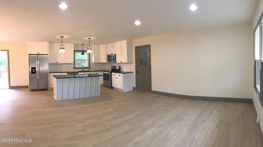 549 Mohican Trail, Wilmington, NC 28409 - #3