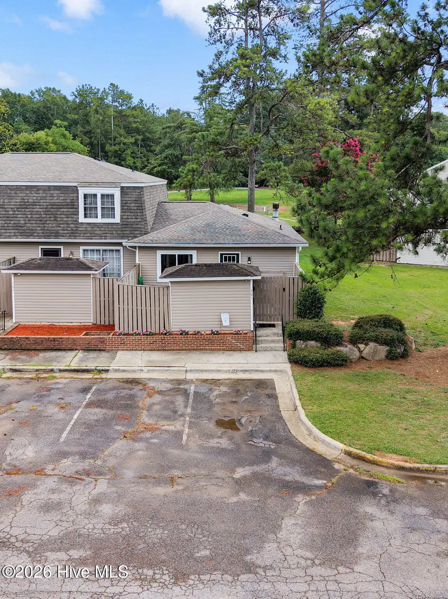 301 Vancouver Road, North Augusta, SC 29841 - #2