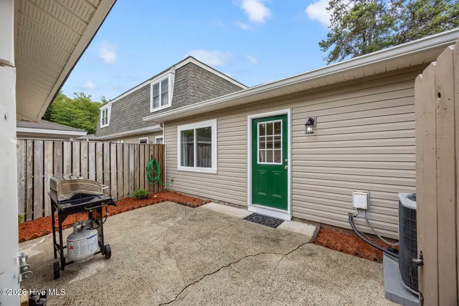 301 Vancouver Road, North Augusta, SC 29841 - #3