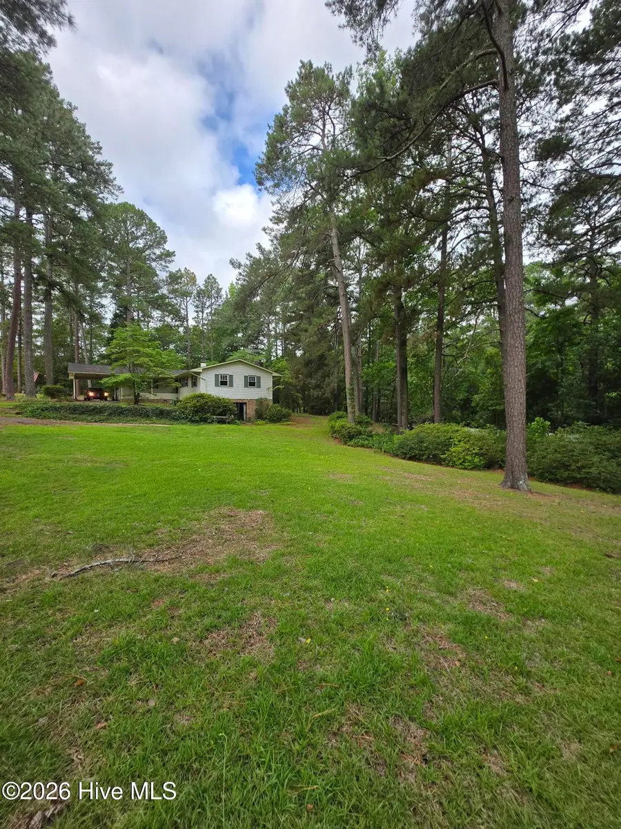 103 Edinburgh Drive, Carthage, NC 28327 - #2