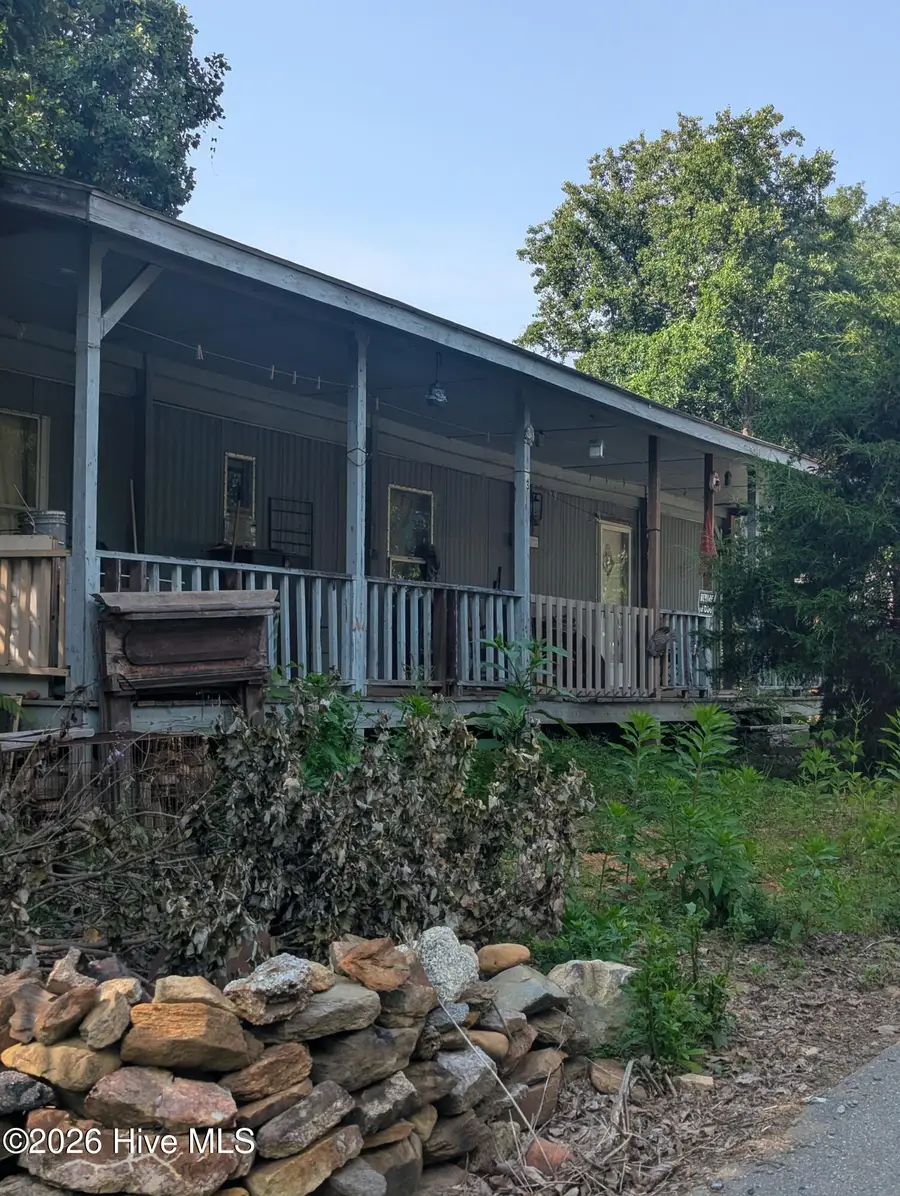93 Sunrise Street, Murphy, NC 28906 - #2