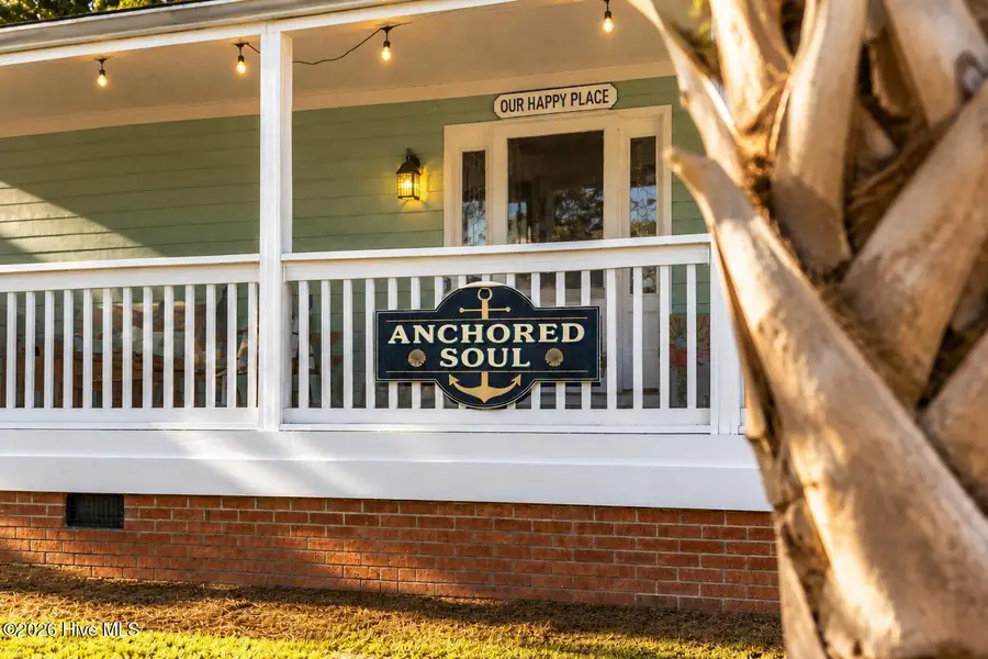 2008 E Oak Island Drive, Oak Island, NC 28465 - #3