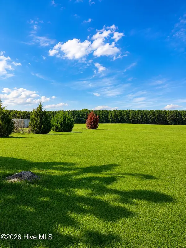 112 Chowan Shores Drive, Colerain, NC 27924