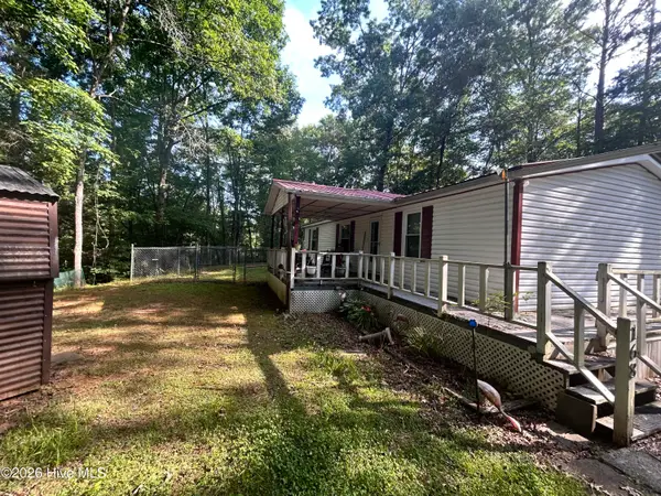 168 Goldfield Road, Murphy, NC 28906