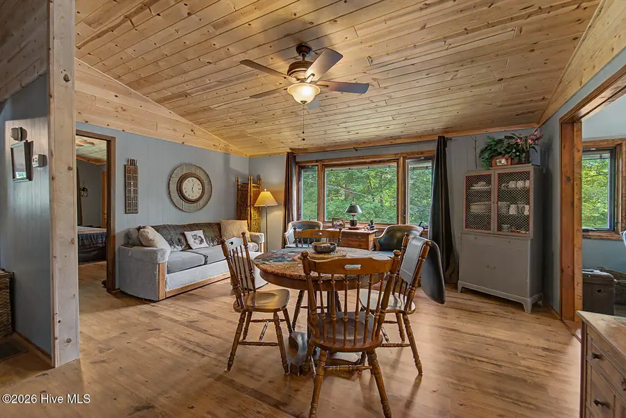 41 Black Bear Court, Robbinsville, NC 28771 - #3