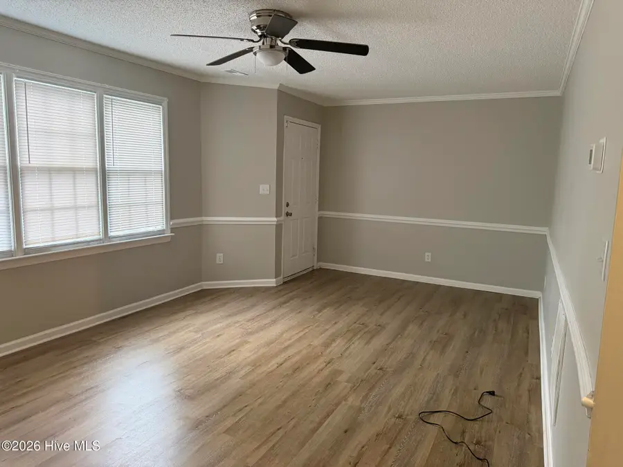 1101 Grovemont Drive #A8, Greenville, NC 27834 - #2