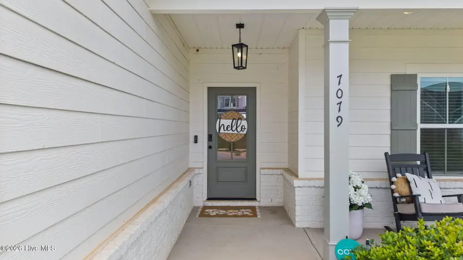 7079 Kingburgh Lane, North Augusta, SC 29860 - #3