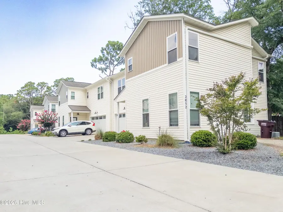 Address Withheld By Seller, Wilmington, NC 28412 - #2