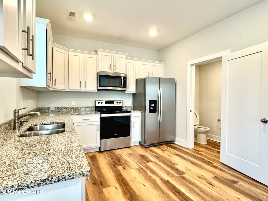 Address Withheld By Seller, Wilmington, NC 28412 - #3