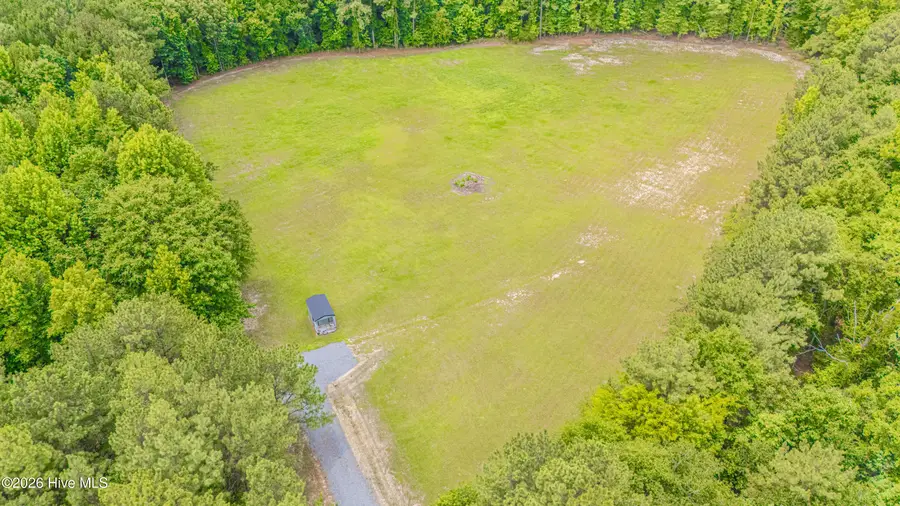 140 Hardy Road, Carthage, NC 28327 - #3