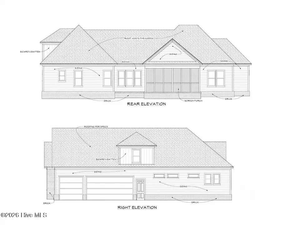 2400 Morris Callaway Road, Appling, GA 30802 - #2