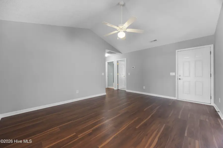 2711 Ashby Drive, Wilmington, NC 28411 - #2