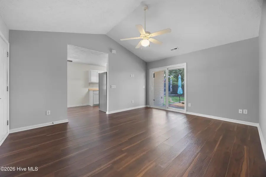2711 Ashby Drive, Wilmington, NC 28411 - #3