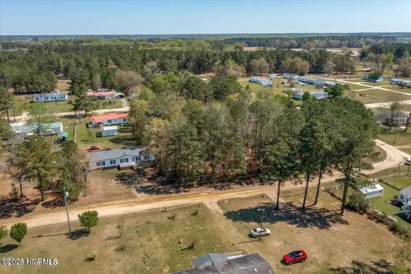 1620 Blacksmith Circle, Kinston, NC 28504