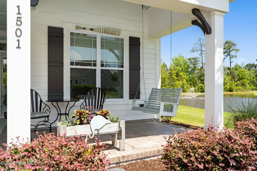 1501 Regatta Lane Sw, Ocean Isle Beach, NC 28469 - #3