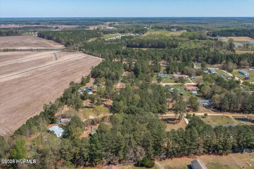 1648 Blacksmith Circle, Kinston, NC 28504 - #1