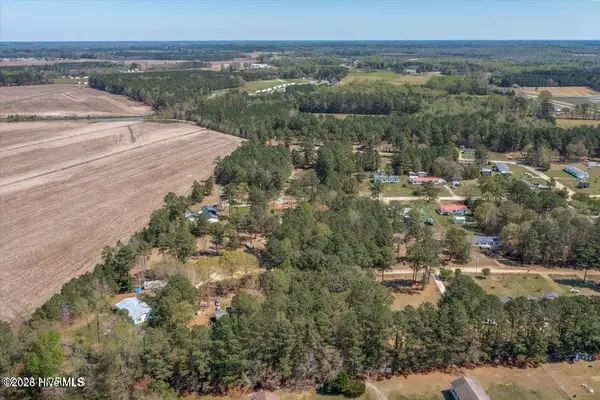1651 Blacksmith Circle, Kinston, NC 28504