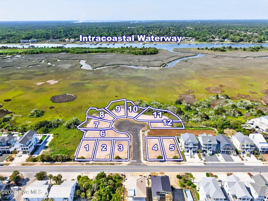 Address Withheld By Seller, Ocean Isle Beach, NC 28469 - #2