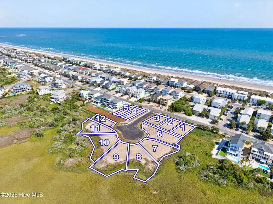 Address Withheld By Seller, Ocean Isle Beach, NC 28469 - #3
