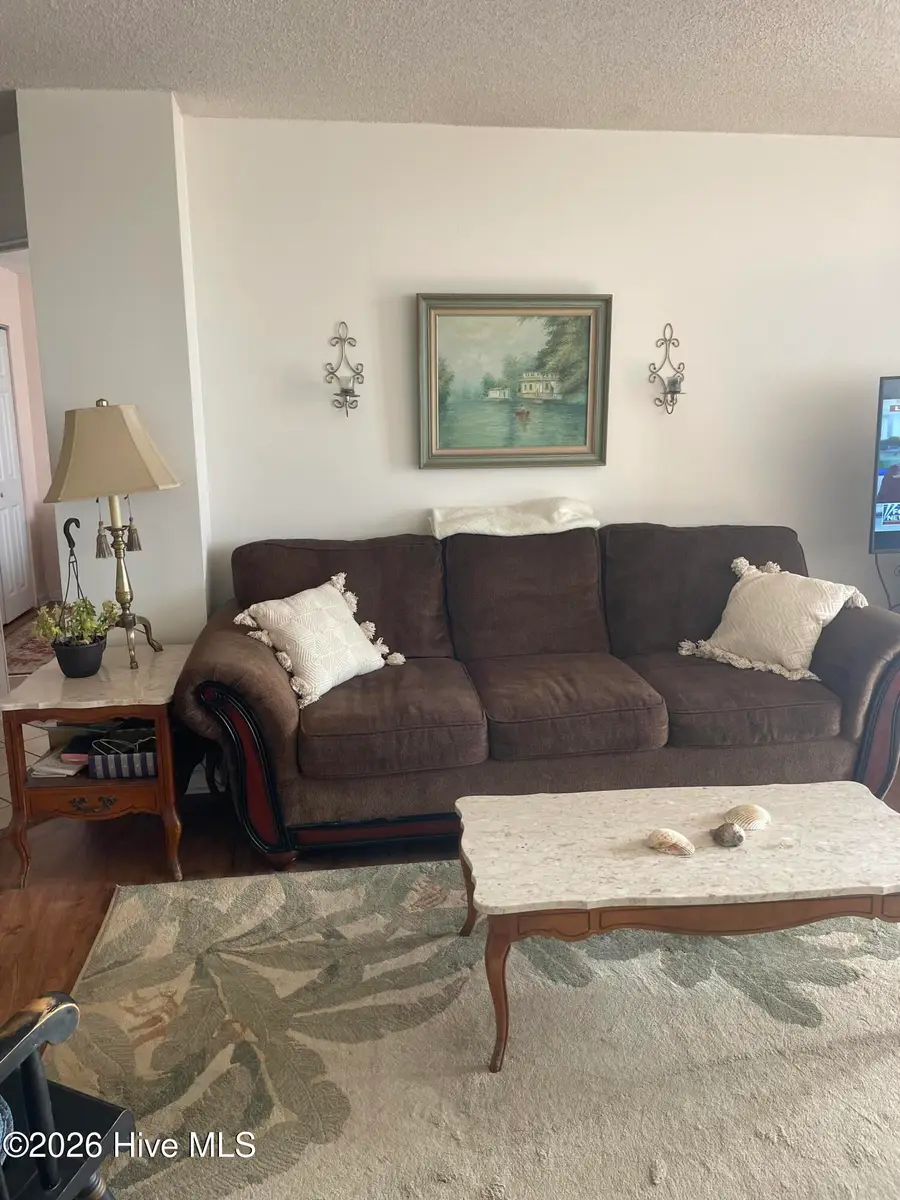2000 New River Inlet Road #Unit 1202, North Topsail Beach, NC 28460 - #2