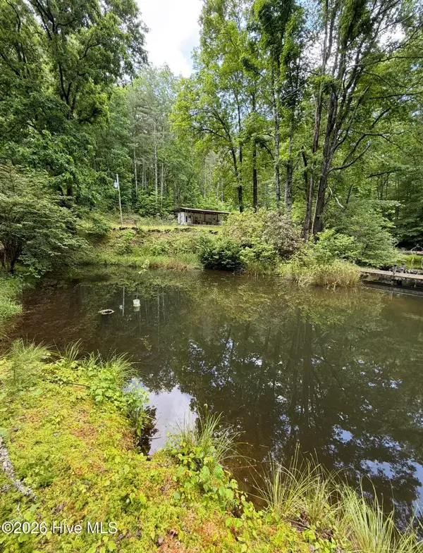 1234 Dockery Creek Road, Murphy, NC 28906