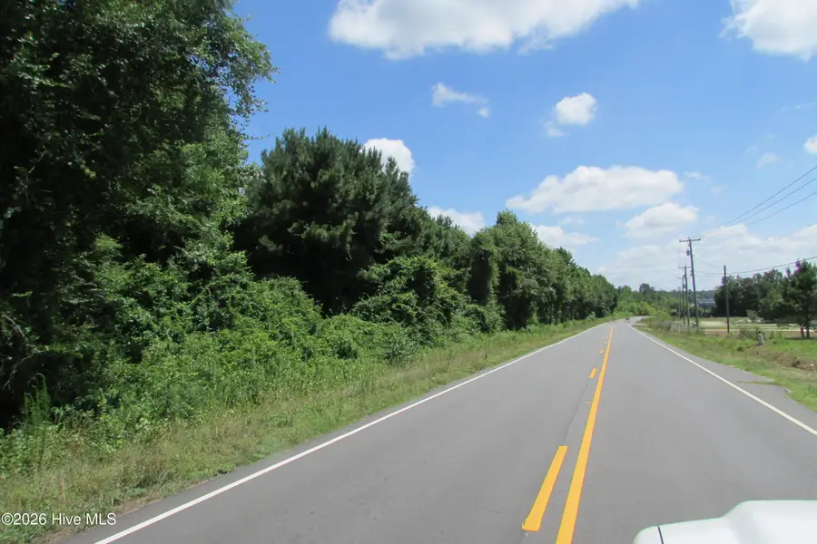 3180 Roseboro Highway, Clinton, NC 28328 - #2
