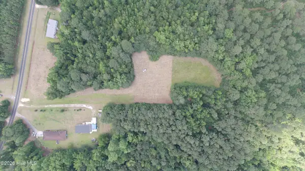 2035 Boggy Branch Road, Council, NC 28434
