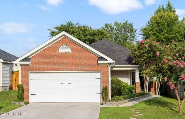 2012 Summerton Circle, Evans, GA 30809