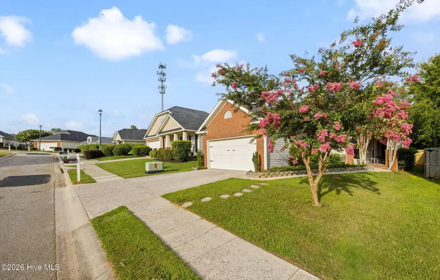 2012 Summerton Circle, Evans, GA 30809 - #3