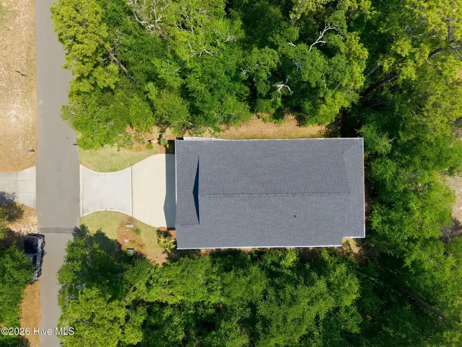 104 SW 29th Street, Oak Island, NC 28465 - #3
