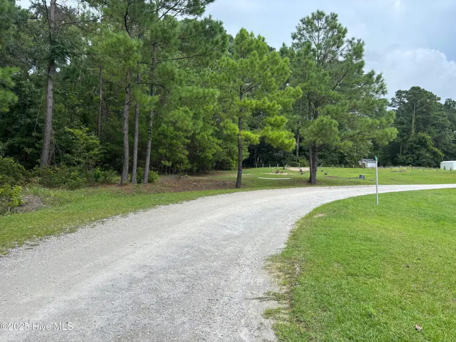 4110 Arabian Way Sw, Shallotte, NC 28470 - #3