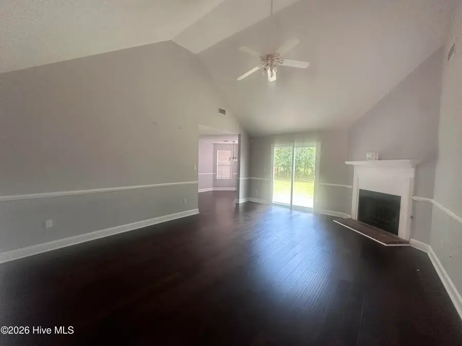 1712 Harrogate Drive, Augusta, GA 30906 - #2