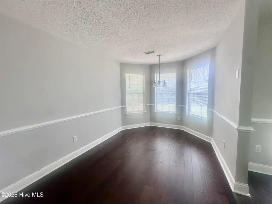 1712 Harrogate Drive, Augusta, GA 30906 - #3