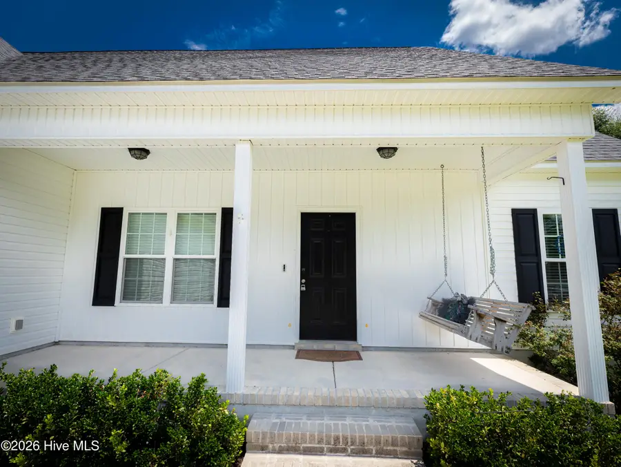 104 Scott Jenkins Road, Jacksonville, NC 28540 - #3