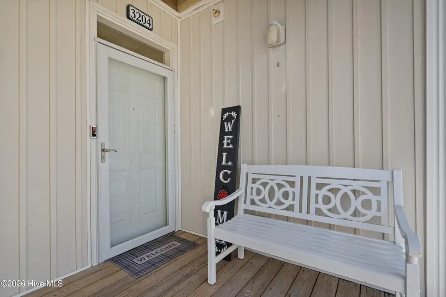 1135 Park Road Sw #3204, Sunset Beach, NC 28468 - #3