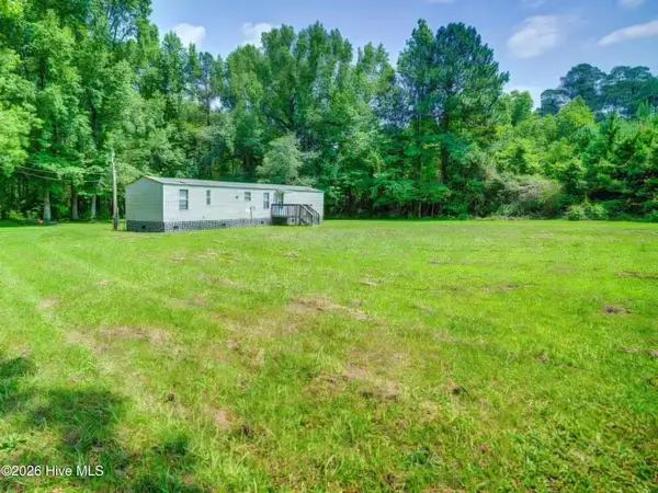 2505 Patterson Bridge Road, Hephzibah, GA 30815