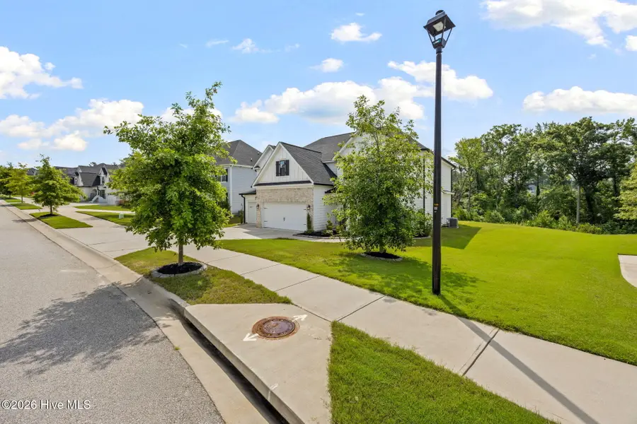 825 Lost Grove Trail, Evans, GA 30809 - #3